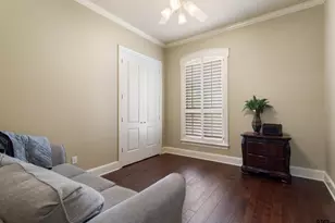 2318 Kingsmill Cir, Tyler, TX 75703 - Photo 32