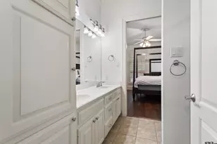 2318 Kingsmill Cir, Tyler, TX 75703 - Photo 28