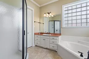 2318 Kingsmill Cir, Tyler, TX 75703 - Photo 24