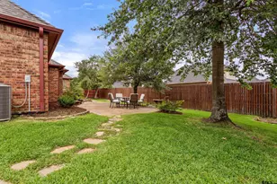 2318 Kingsmill Cir, Tyler, TX 75703 - Photo 38