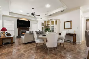 2318 Kingsmill Cir, Tyler, TX 75703 - Photo 10