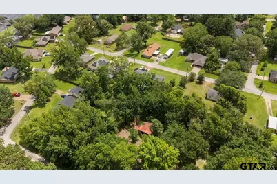 Tbd Spring Street, Bullard, TX 75757 - Photo 1