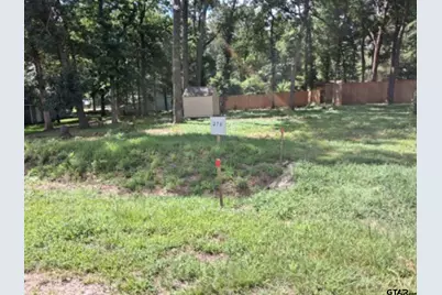 278 E Cedar Lane, Murchison, TX 75778 - Photo 2