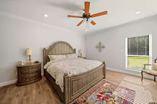 1054 Co Rd 4116, Quitman, TX 75783 - Photo 20