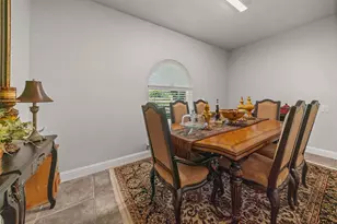 1054 Co Rd 4116, Quitman, TX 75783 - Photo 16