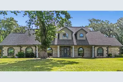 1054 Cr 4116, Quitman, TX 75783 - Photo 6