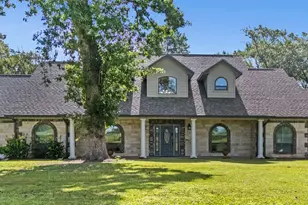 1054 Co Rd 4116, Quitman, TX 75783 - Photo 6
