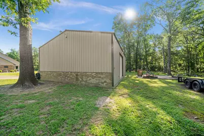 1054 Cr 4116, Quitman, TX 75783 - Photo 46