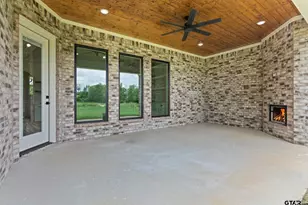 13914 Cedar Hill (Lindale Isd), Tyler, TX 75704 - Photo 6