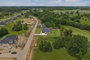 13914 Cedar Hill (Lindale Isd), Tyler, TX 75704 - Photo 34