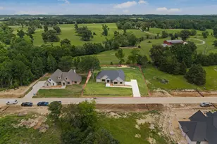 13914 Cedar Hill (Lindale Isd), Tyler, TX 75704 - Photo 32