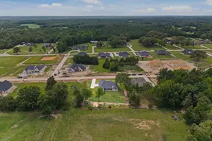 13914 Cedar Hill (Lindale Isd), Tyler, TX 75704 - Photo 36