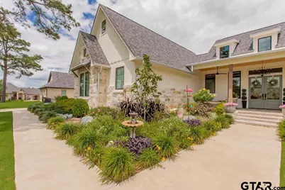 119 Ryder Cup Trail, Hideaway, TX 75771 - Photo 4