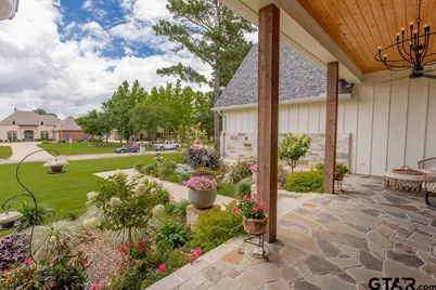 119 Ryder Cup Trail, Hideaway, TX 75771 - Photo 6