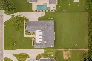 119 Ryder Cup Trail, Hideaway, TX 75771 - Photo 48