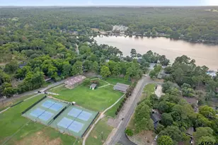 119 Ryder Cup Trail, Hideaway, TX 75771 - Photo 46