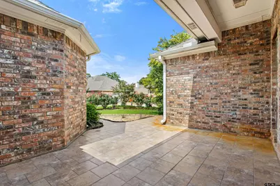 565 Bunker Dr, Tyler, TX 75703 - Photo 28