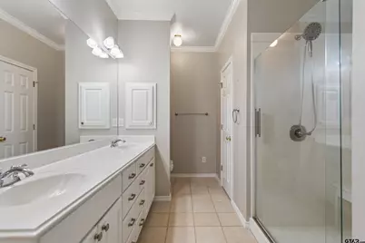 565 Bunker Dr, Tyler, TX 75703 - Photo 22