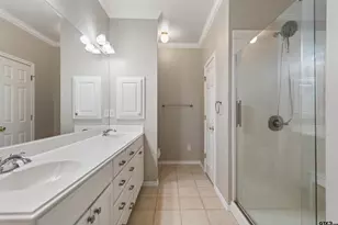 565 Bunker Dr, Tyler, TX 75703 - Photo 22