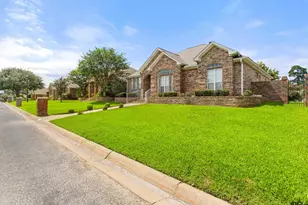 565 Bunker Dr, Tyler, TX 75703 - Photo 34