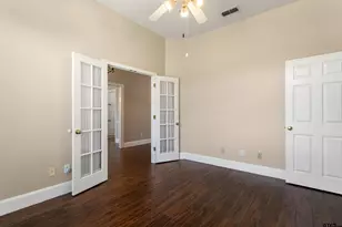 565 Bunker Dr, Tyler, TX 75703 - Photo 6