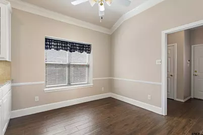 565 Bunker Dr, Tyler, TX 75703 - Photo 14