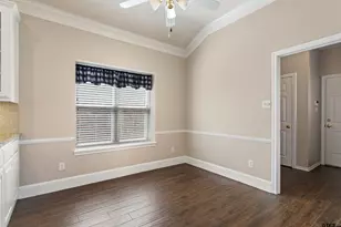565 Bunker Dr, Tyler, TX 75703 - Photo 14
