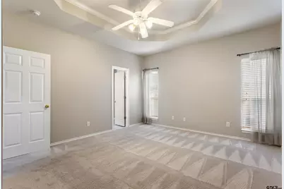 565 Bunker Dr, Tyler, TX 75703 - Photo 18