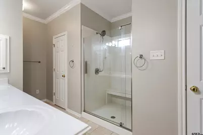 565 Bunker Dr, Tyler, TX 75703 - Photo 22