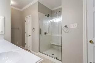 565 Bunker Dr, Tyler, TX 75703 - Photo 22