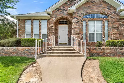 565 Bunker Dr, Tyler, TX 75703 - Photo 2