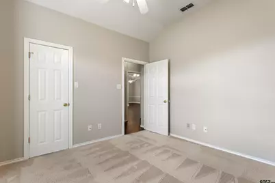 565 Bunker Dr, Tyler, TX 75703 - Photo 24