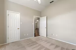 565 Bunker Dr, Tyler, TX 75703 - Photo 24
