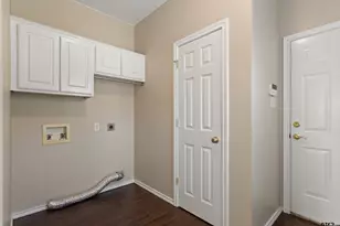 565 Bunker Dr, Tyler, TX 75703 - Photo 26