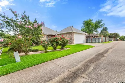 565 Bunker Dr, Tyler, TX 75703 - Photo 30