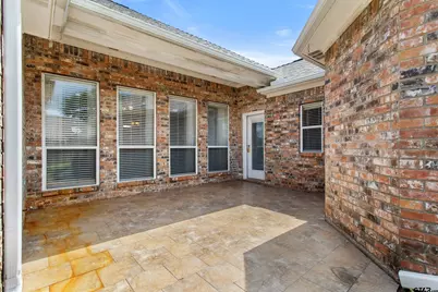 565 Bunker Dr, Tyler, TX 75703 - Photo 28