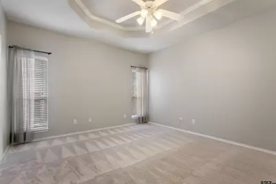 565 Bunker Dr, Tyler, TX 75703 - Photo 18