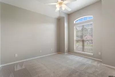 565 Bunker Dr, Tyler, TX 75703 - Photo 24