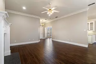 565 Bunker Dr, Tyler, TX 75703 - Photo 8