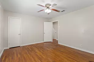 1709 S Baxter Ave, Tyler, TX 75701 - Photo 20
