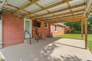 1709 S Baxter Ave, Tyler, TX 75701 - Photo 26