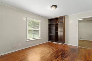 1709 S Baxter Ave, Tyler, TX 75701 - Photo 24
