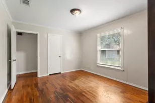 1709 S Baxter Ave, Tyler, TX 75701 - Photo 18