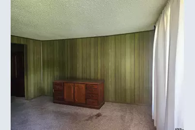 3108 N Grand Ave, Tyler, TX 75702 - Photo 4
