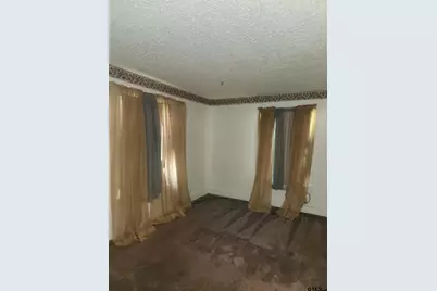 3108 N Grand Ave, Tyler, TX 75702 - Photo 10
