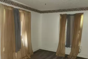 3108 N Grand Ave, Tyler, TX 75702 - Photo 10
