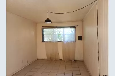 3108 N Grand Ave, Tyler, TX 75702 - Photo 24