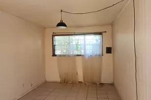 3108 N Grand Ave, Tyler, TX 75702 - Photo 24