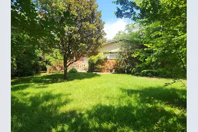 3108 N Grand Ave, Tyler, TX 75702 - Photo 30