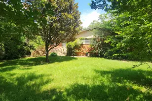 3108 N Grand Ave, Tyler, TX 75702 - Photo 30